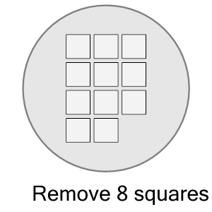 An svg image showing a math problem