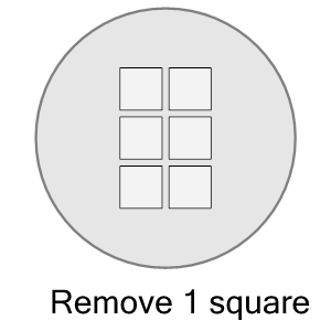 An svg image showing a math problem