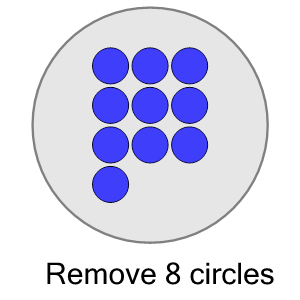 An svg image showing a math problem