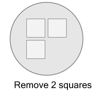 An svg image showing a math problem