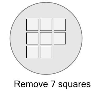 An svg image showing a math problem