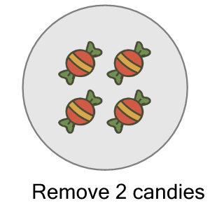 An svg image showing a math problem