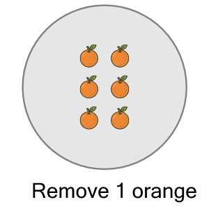 An svg image showing a math problem