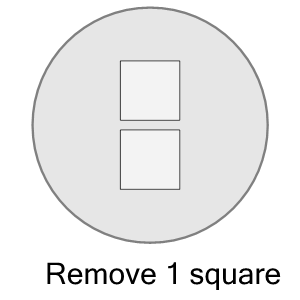 An svg image showing a math problem