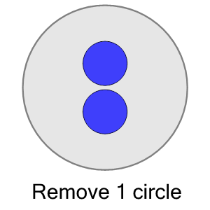 An svg image showing a math problem