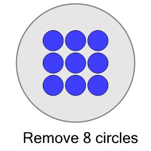 An svg image showing a math problem