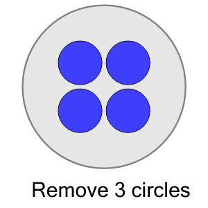 An svg image showing a math problem