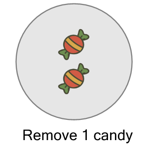 An svg image showing a math problem