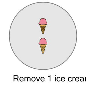 An svg image showing a math problem