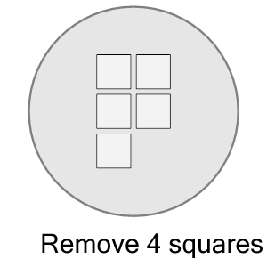 An svg image showing a math problem