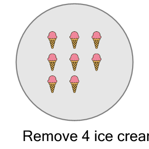 An svg image showing a math problem