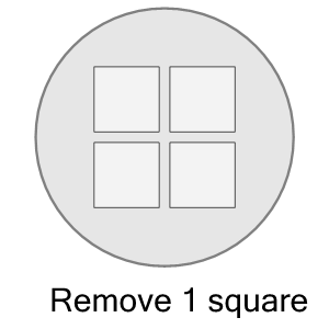 An svg image showing a math problem