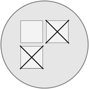 An svg image showing a math problem