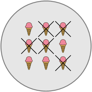 An svg image showing a math problem