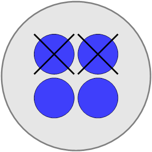 An svg image showing a math problem