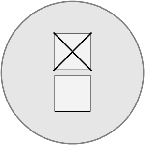 An svg image showing a math problem
