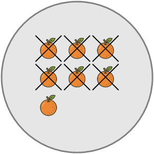 An svg image showing a math problem
