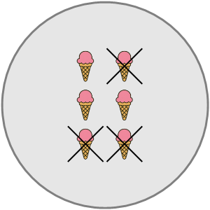 An svg image showing a math problem