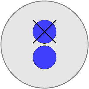 An svg image showing a math problem