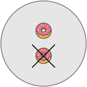 An svg image showing a math problem