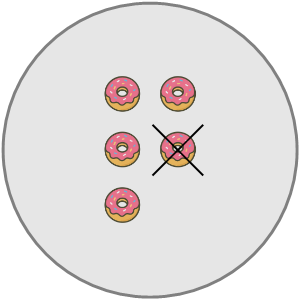 An svg image showing a math problem