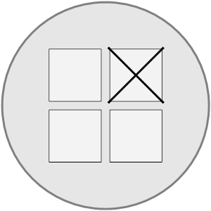 An svg image showing a math problem