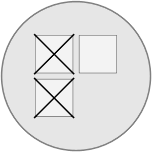 An svg image showing a math problem