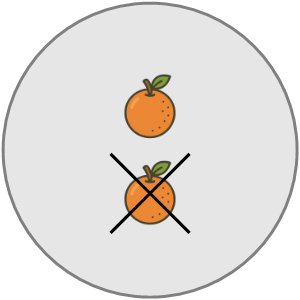 An svg image showing a math problem