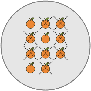 An svg image showing a math problem
