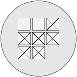 An svg image showing a math problem