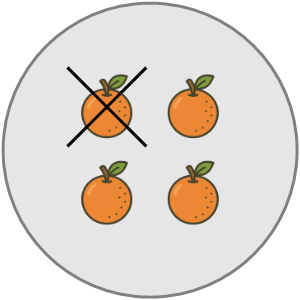 An svg image showing a math problem