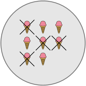 An svg image showing a math problem