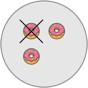 An svg image showing a math problem