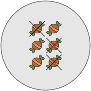 An svg image showing a math problem