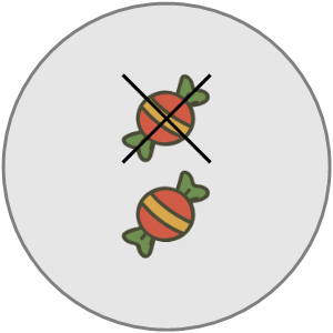 An svg image showing a math problem