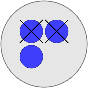 An svg image showing a math problem