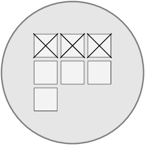 An svg image showing a math problem