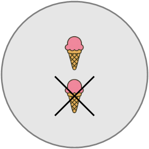 An svg image showing a math problem