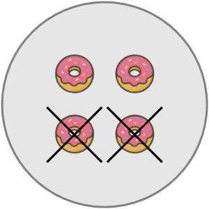 An svg image showing a math problem