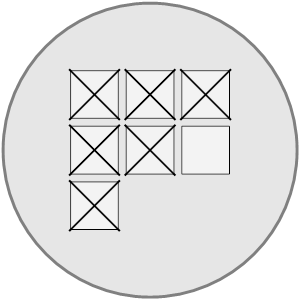 An svg image showing a math problem
