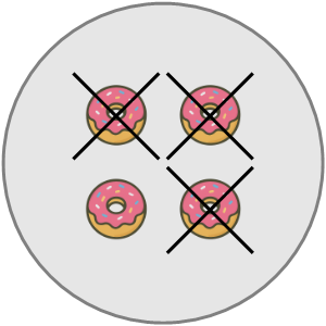An svg image showing a math problem