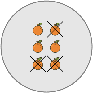 An svg image showing a math problem