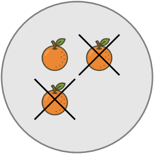 An svg image showing a math problem
