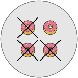 An svg image showing a math problem