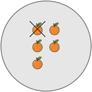 An svg image showing a math problem