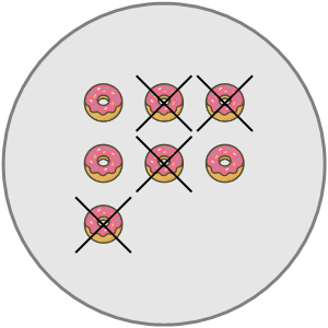 An svg image showing a math problem