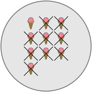 An svg image showing a math problem