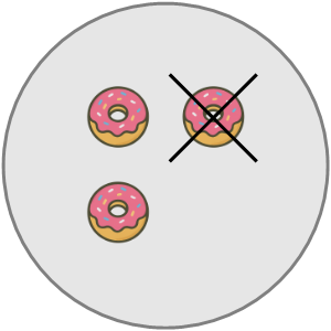 An svg image showing a math problem