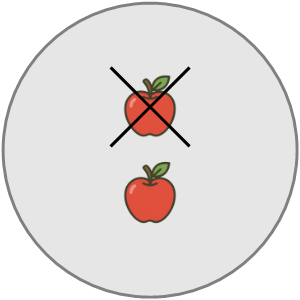 An svg image showing a math problem
