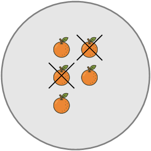 An svg image showing a math problem